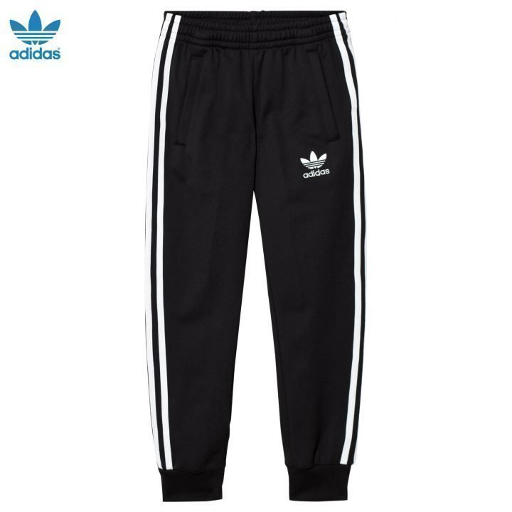 jual adidas track pants