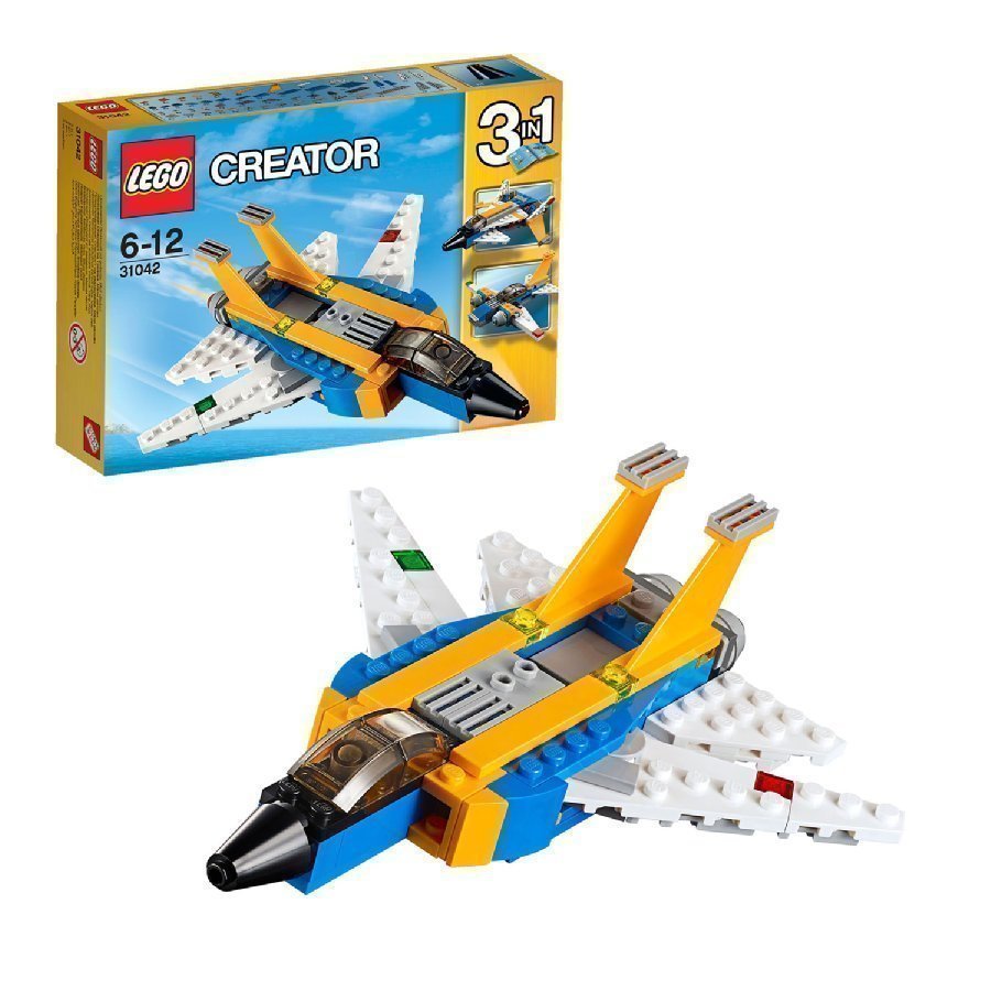 Creator 31129. Конструктор LEGO creator 31042 супер высоколет. Конструктор LEGO creator 4994. Конструктор LEGO creator 4347 транспорт. Лего креатор эксперт 2022.