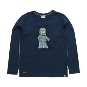 Lego wear Teo 213 T-Shirt L/S