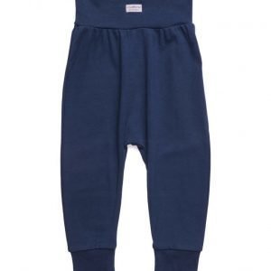 NOVA STAR Marine Baby Trousers