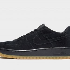 Nike Air Force 1 Low Musta