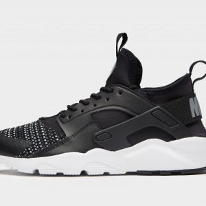 Nike Air Huarache Ultra Se Musta