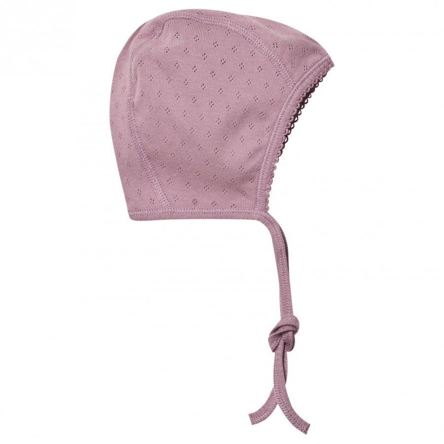 Noa Noa Miniature Baby Hat Doria Toadstool Pipo