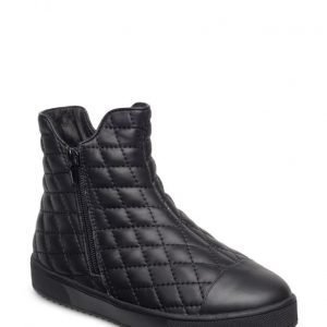 Petit by Sofie Schnoor Loafer Boot
