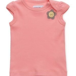 Phister & Philina Base Baby Top