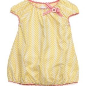 Phister & Philina Bella Baby Dress