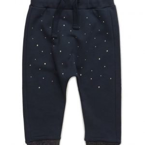 Phister & Philina Bit Studs Pants