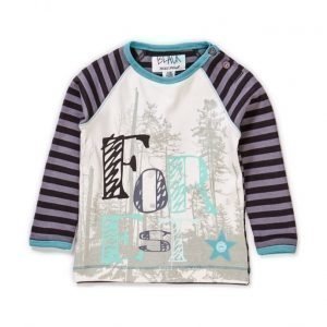 Phister & Philina Cool Baby Top