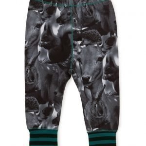 Phister & Philina Hamilton Forest Pants