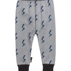 Phister & Philina Kasper Lightning Pants