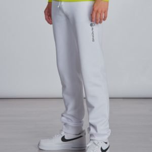 Sail Racing Jr Bowman Pant Housut Valkoinen