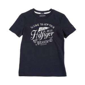 Tommy Hilfiger Atlantic Paita