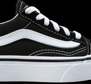 Vans Old Skool Tennarit